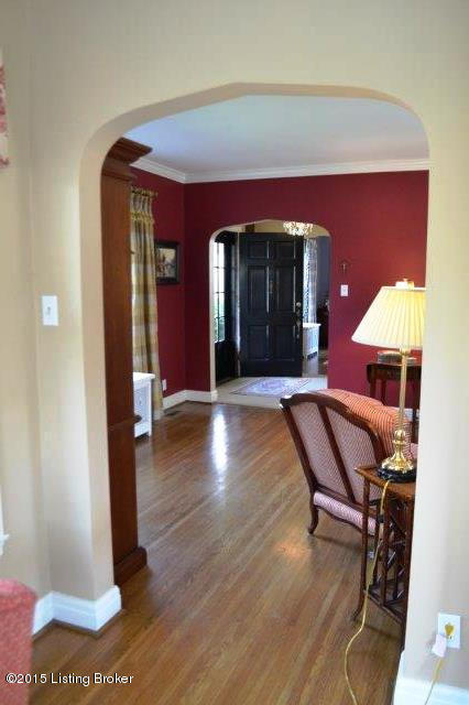 3012 Lexington Road Louisville, KY 40206 - Photo 11 of 40 12