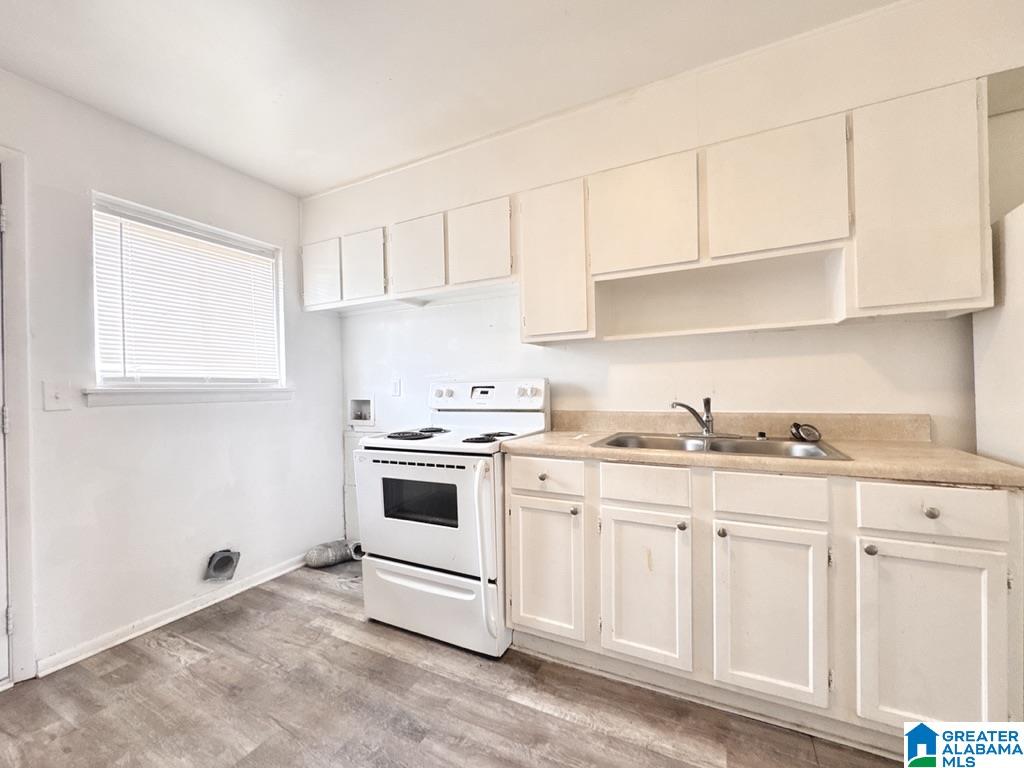 712 Vanderbilt Street Birmingham, AL 35206 - Photo 37 of 85