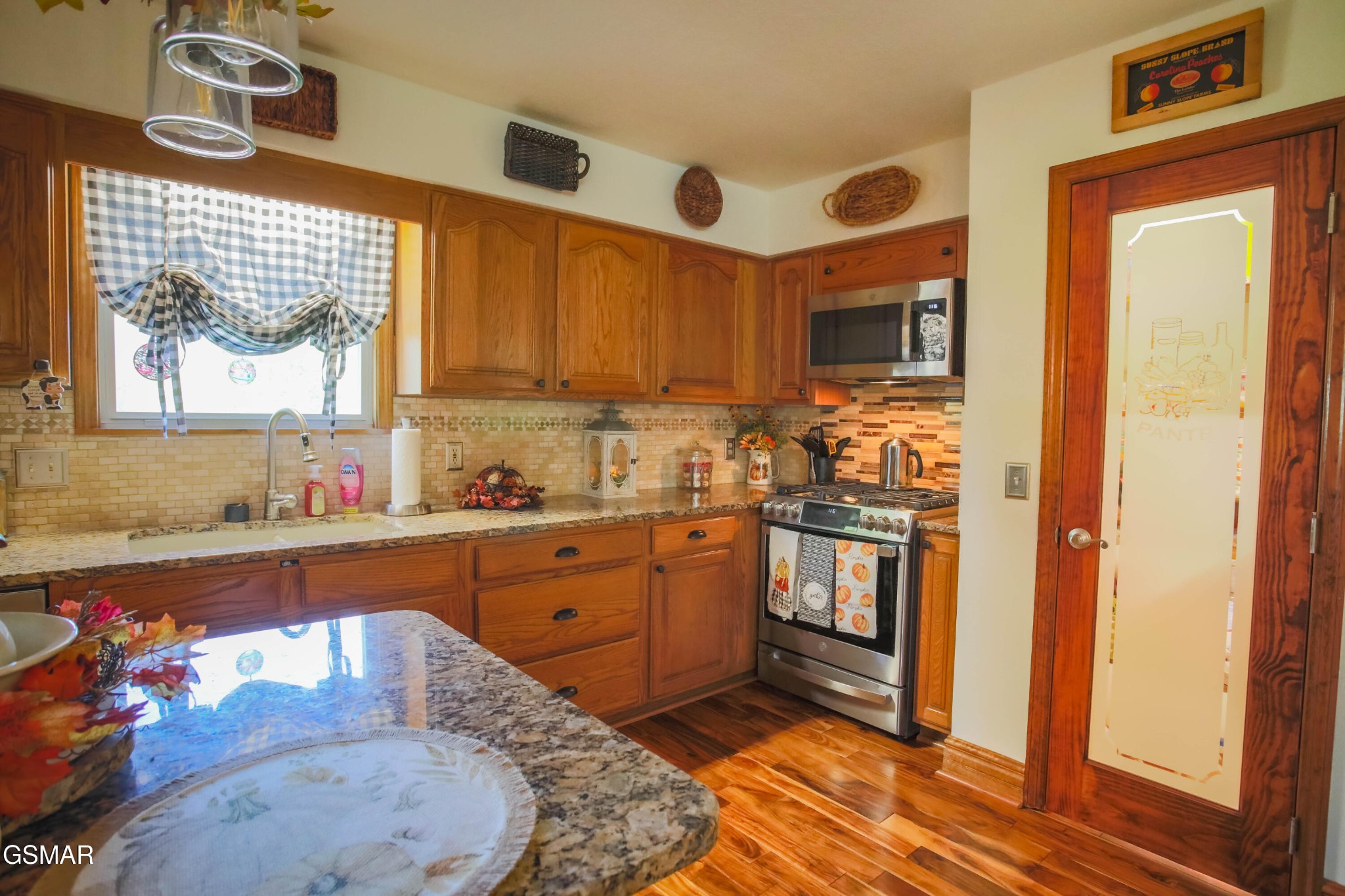 3450 Valley View Road Sevierville, TN 37862 - Photo 36 of 68 Gallery Image 36