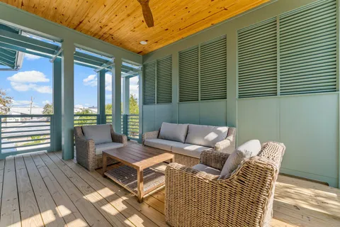 $1,550,000 | 322 Sea Breeze Drive, Panama City Beach, FL 32413