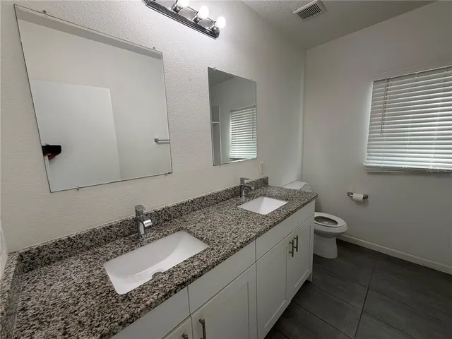 $499,000 | 1906 Livingstone Street, Sarasota, FL 34231