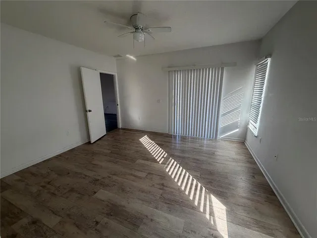 $499,000 | 1906 Livingstone Street, Sarasota, FL 34231