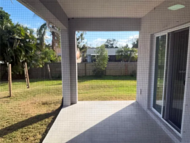 $499,000 | 1906 Livingstone Street, Sarasota, FL 34231
