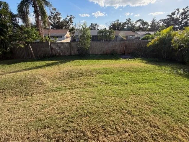 $499,000 | 1906 Livingstone Street, Sarasota, FL 34231