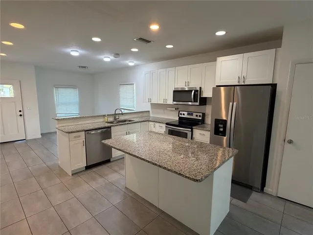 $499,000 | 1906 Livingstone Street, Sarasota, FL 34231