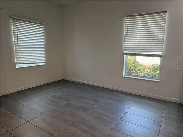 $499,000 | 1906 Livingstone Street, Sarasota, FL 34231