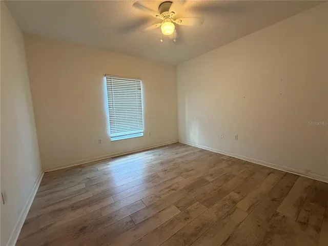 $499,000 | 1906 Livingstone Street, Sarasota, FL 34231