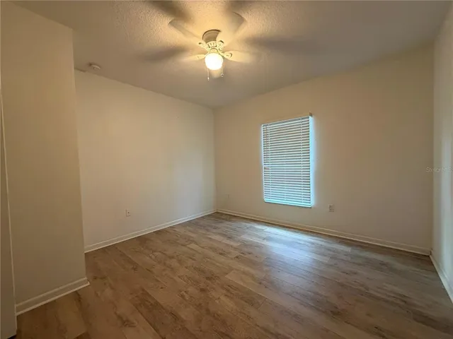 $499,000 | 1906 Livingstone Street, Sarasota, FL 34231