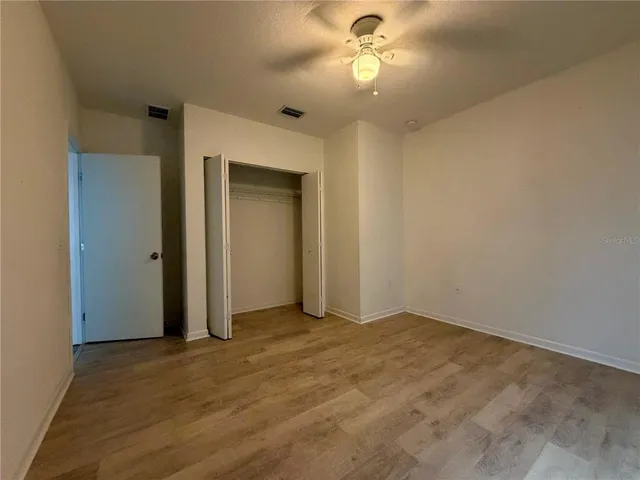 $499,000 | 1906 Livingstone Street, Sarasota, FL 34231