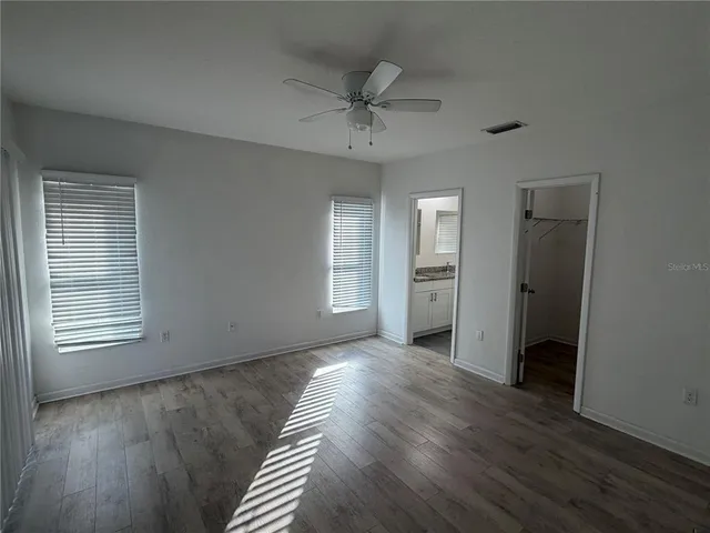 $499,000 | 1906 Livingstone Street, Sarasota, FL 34231