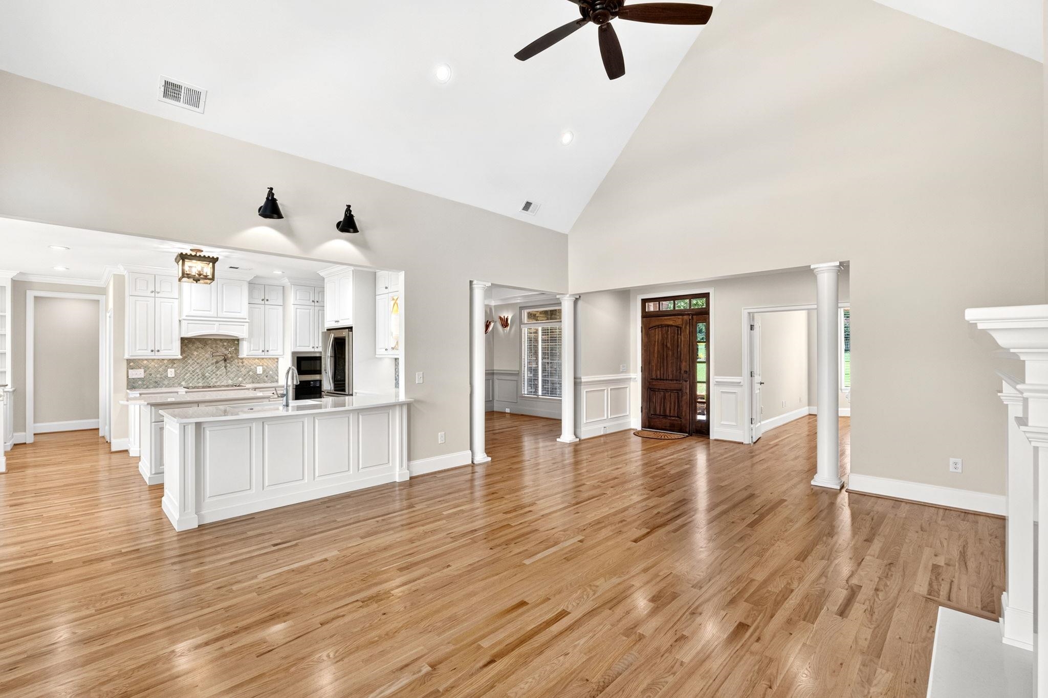 10445 New Cut Road Campobello, SC 29322 - Photo 10 of 50 Gallery Image 10