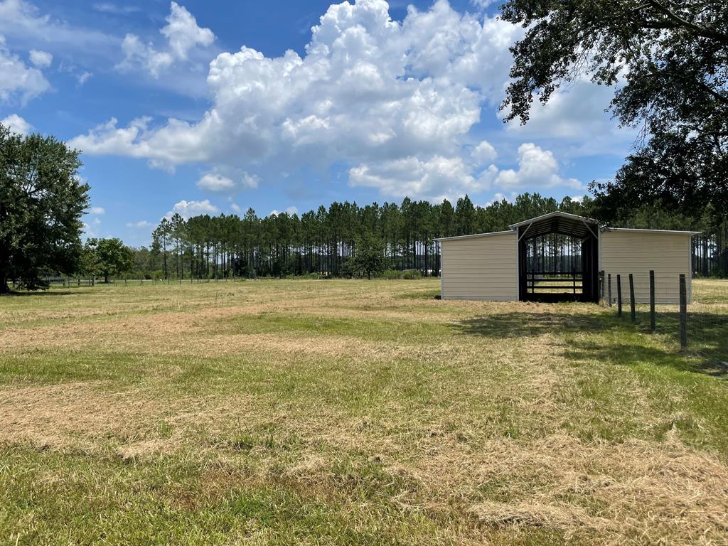 6860 Old Union Road Adel, GA 31620 - Photo 75 of 98 Gallery Image 75