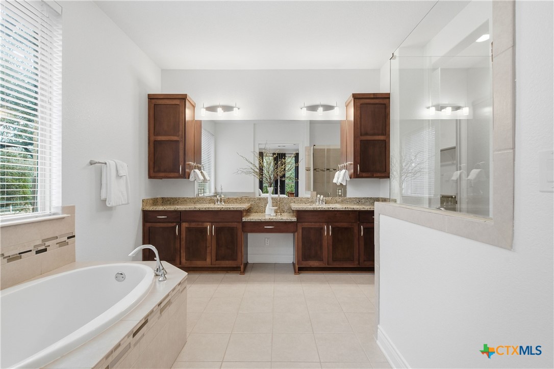 23315 Nameless Road Leander, TX 78641 - Photo 16 of 40