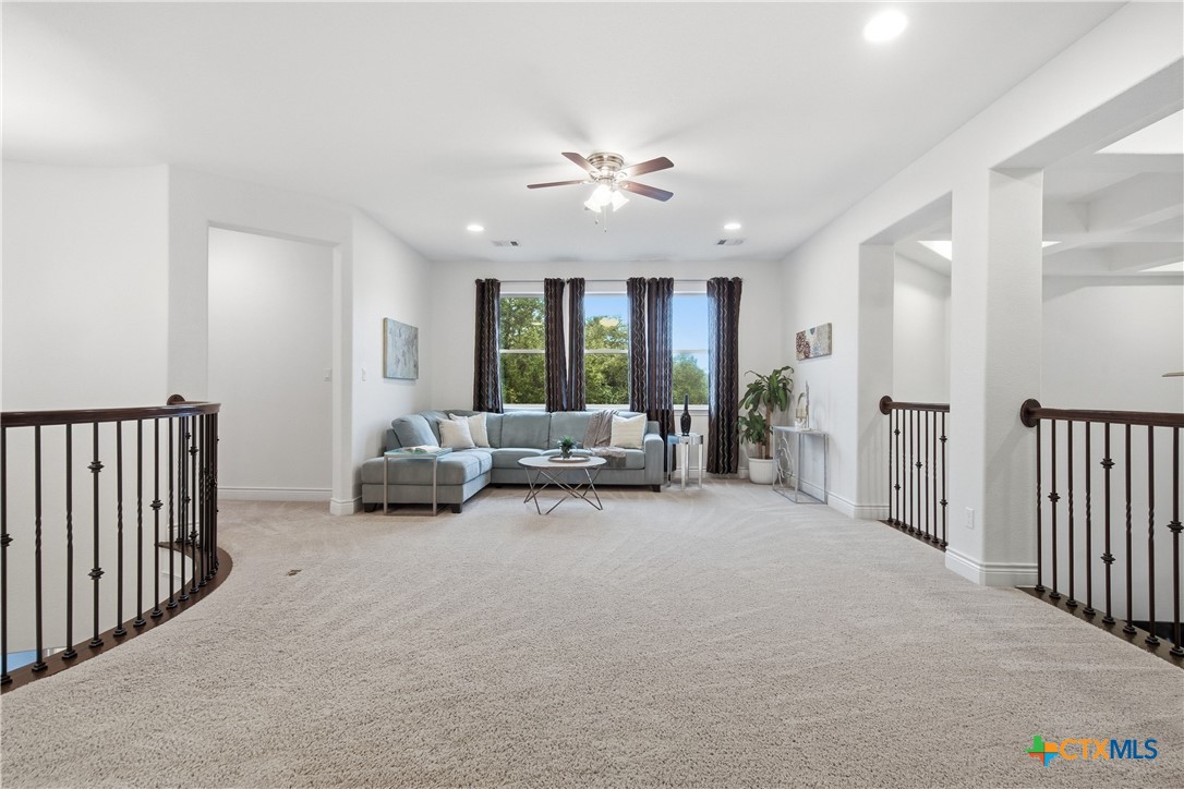 23315 Nameless Road Leander, TX 78641 - Photo 23 of 40