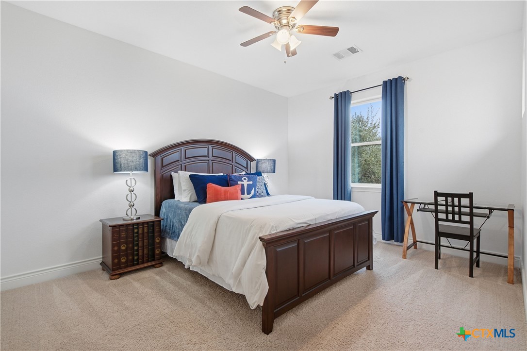 23315 Nameless Road Leander, TX 78641 - Photo 25 of 40