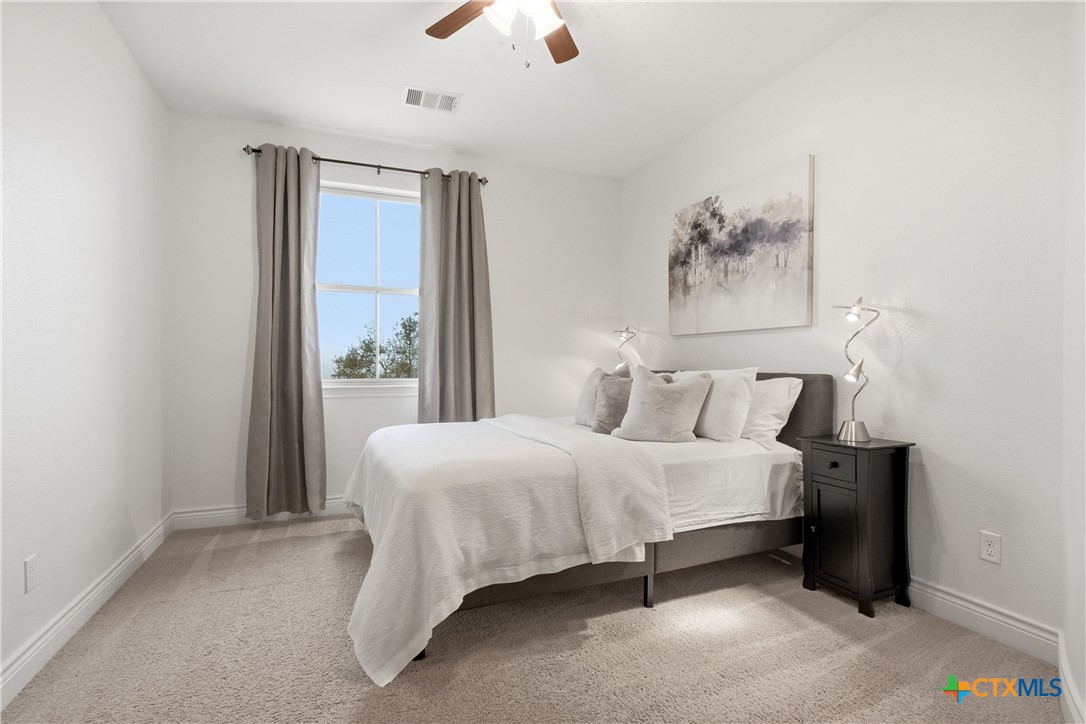 23315 Nameless Road Leander, TX 78641 - Photo 27 of 40