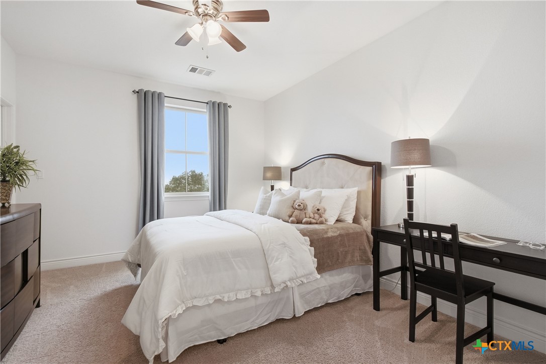 23315 Nameless Road Leander, TX 78641 - Photo 28 of 40