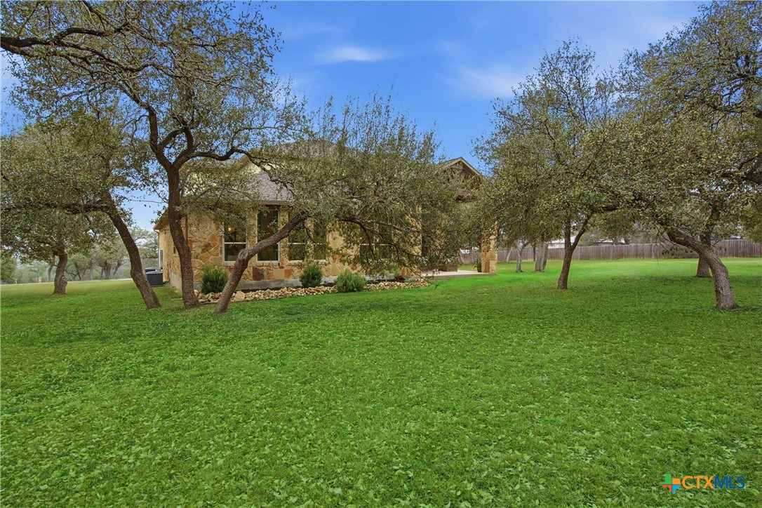 23315 Nameless Road Leander, TX 78641 - Photo 30 of 40