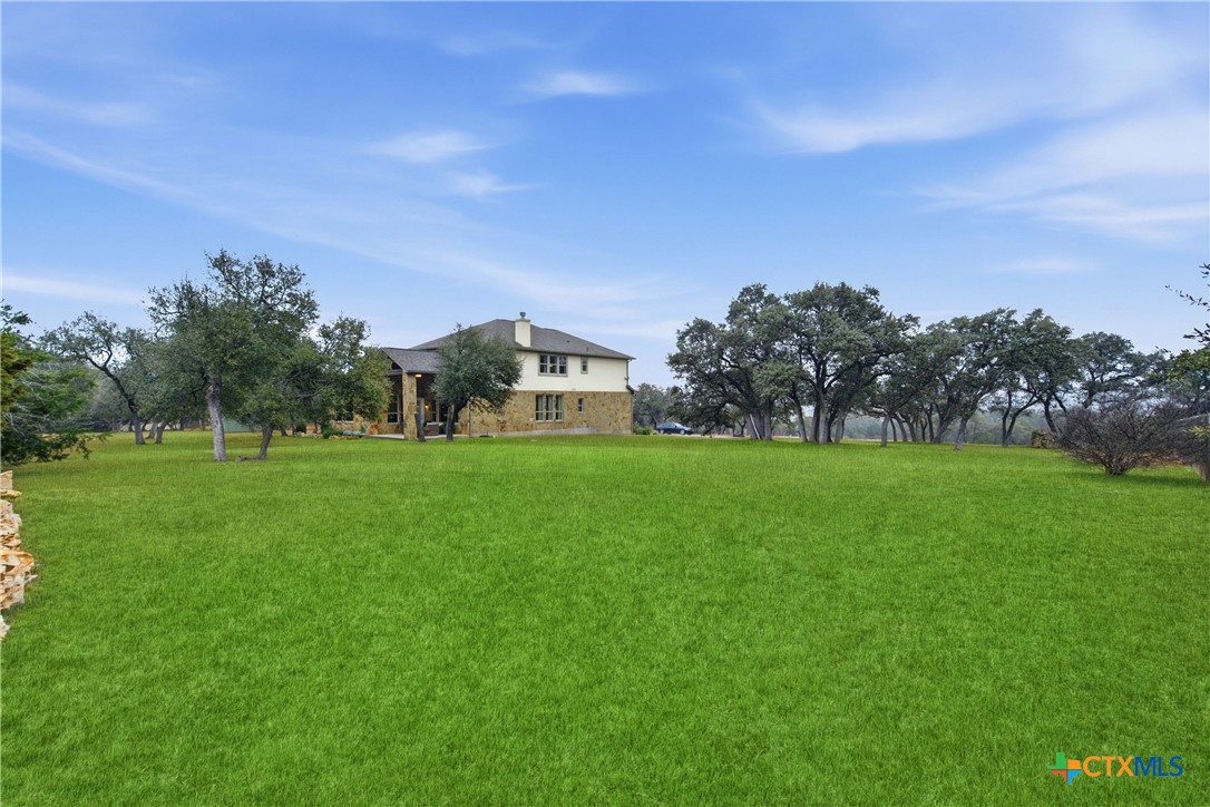 23315 Nameless Road Leander, TX 78641 - Photo 31 of 40