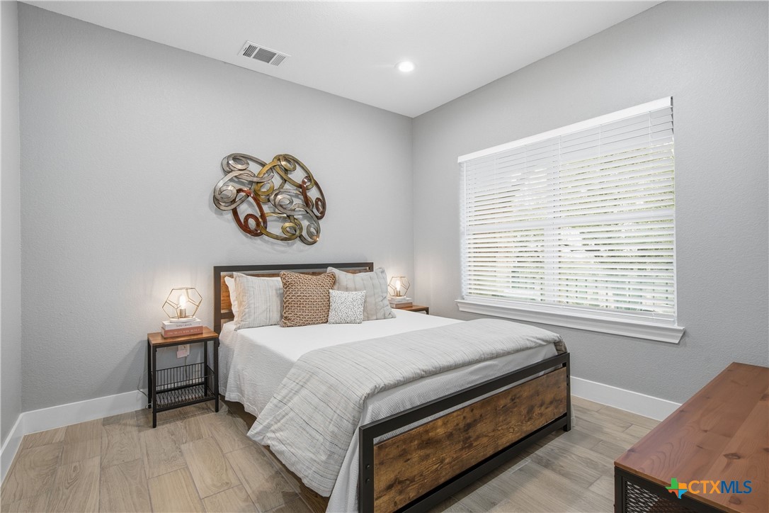 23315 Nameless Road Leander, TX 78641 - Photo 36 of 40