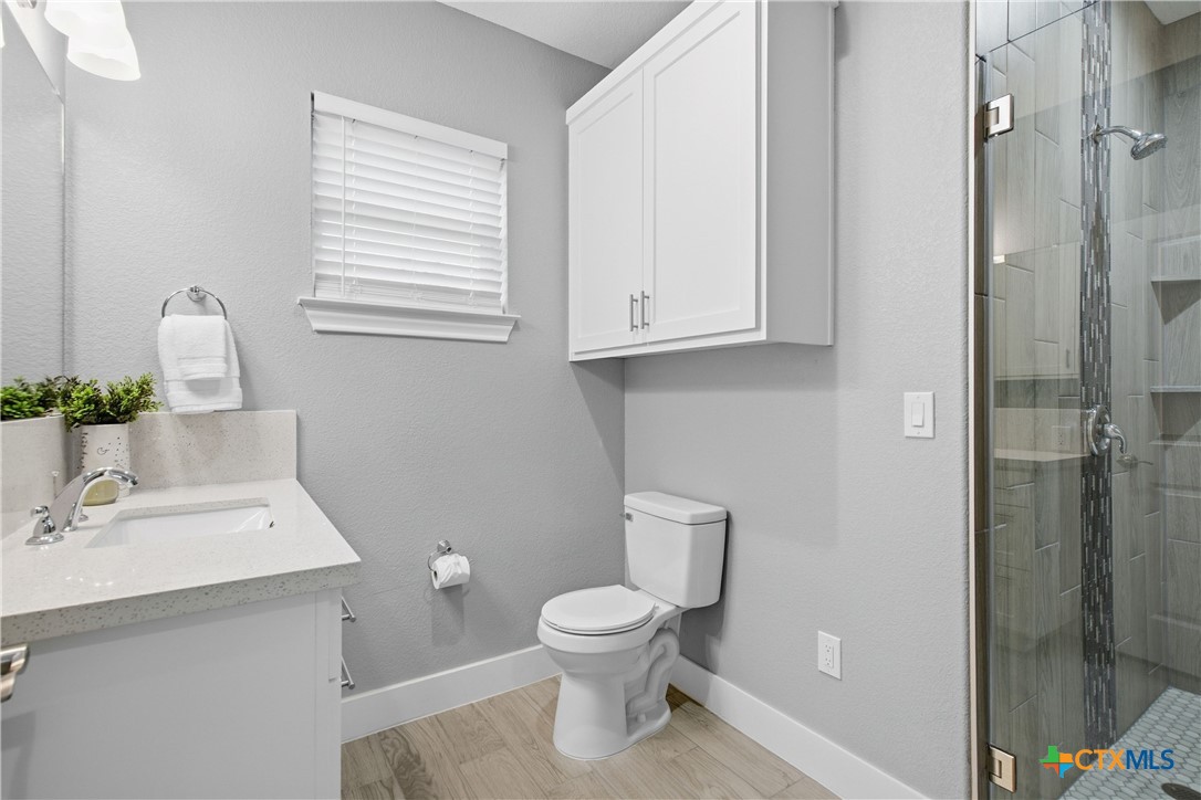 23315 Nameless Road Leander, TX 78641 - Photo 37 of 40