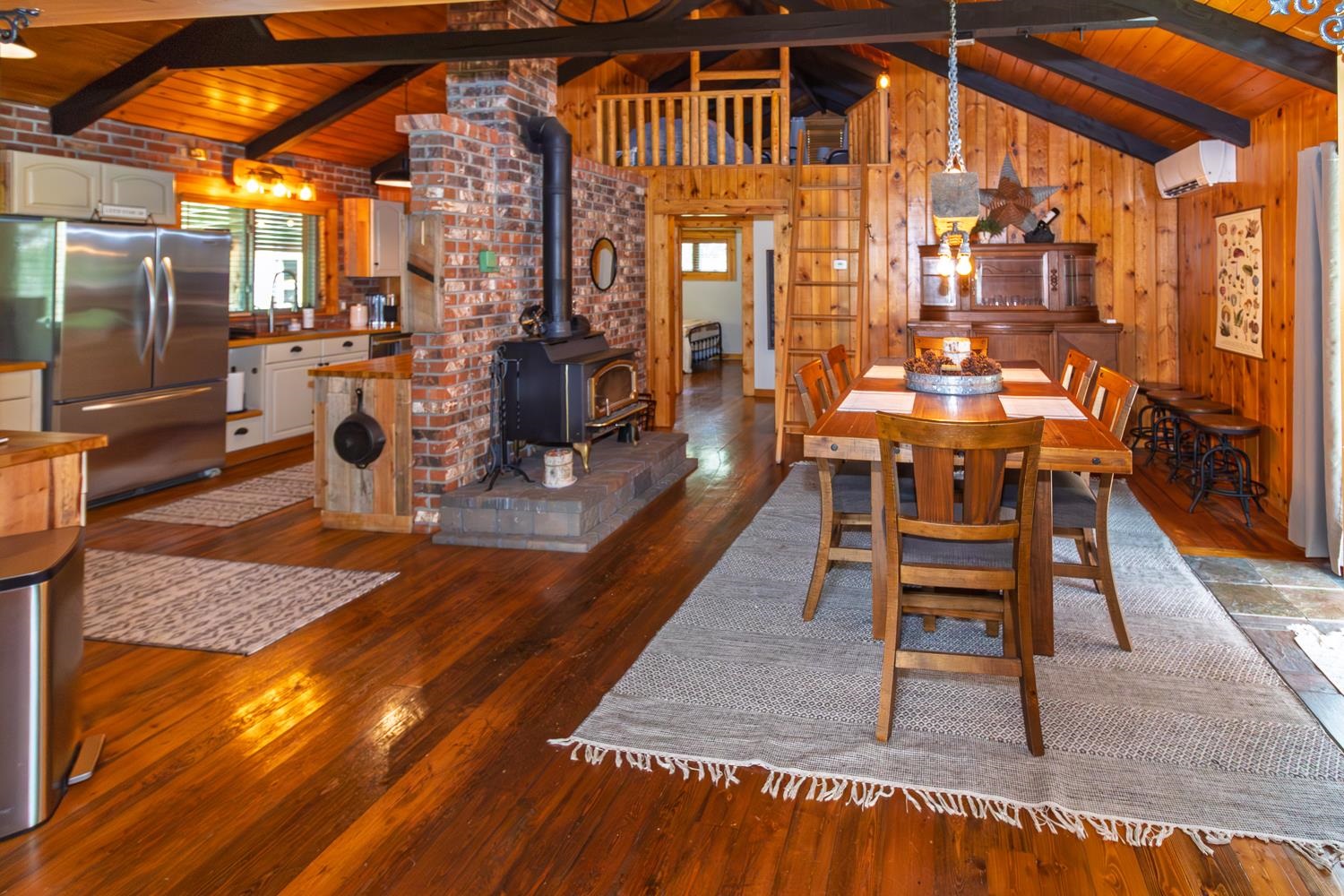 13 Terry Road Elk, WA 99009 - Photo 9 of 41 Gallery Image 9