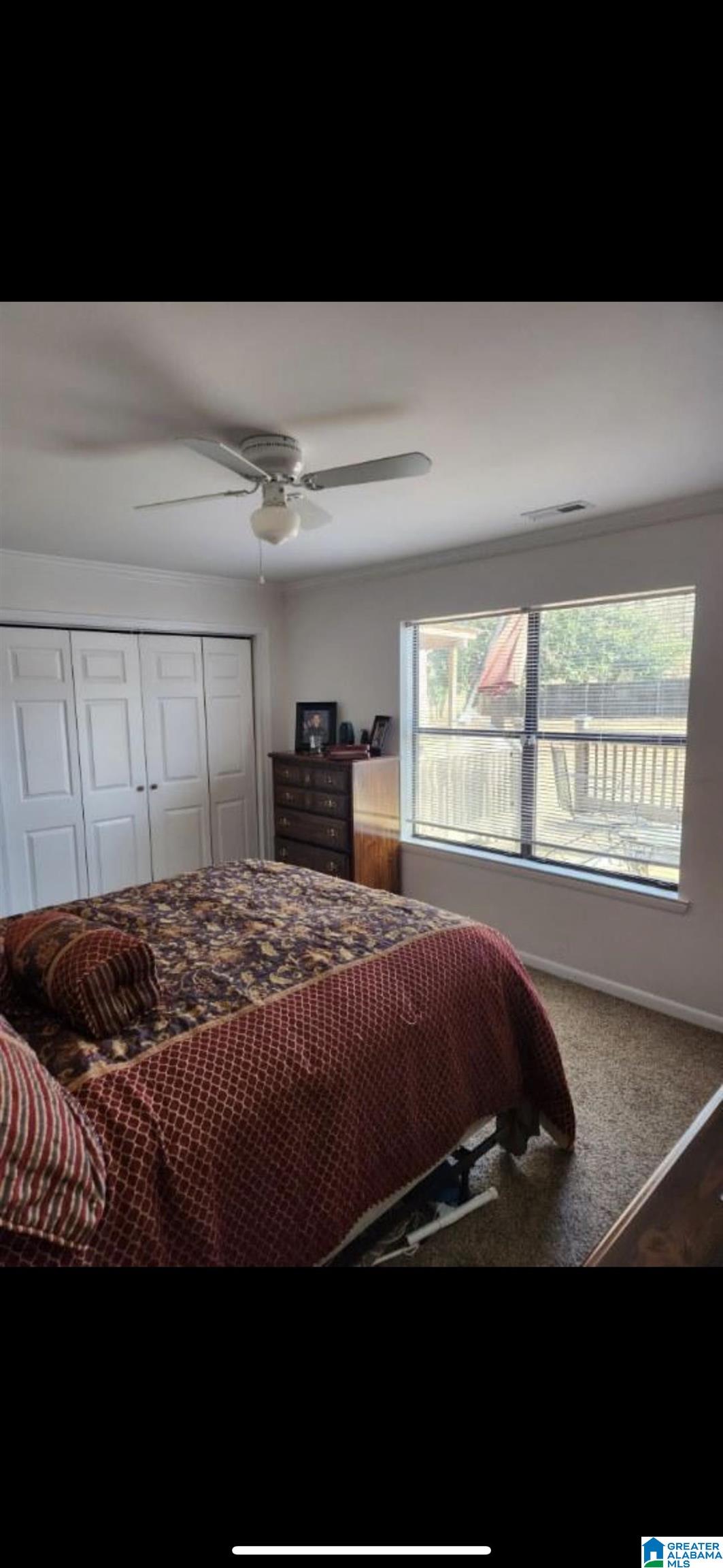 1200 Tucker Road Odenville, AL 35120 - Photo 8 of 16