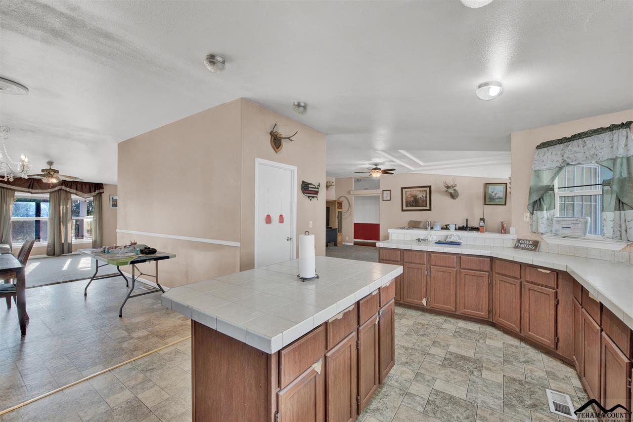20590 Stewart Road Red Bluff, CA 96080 - Photo 21 of 39