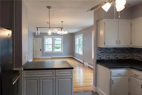 $2,350 | 10 Island Avenue, East Providence, RI 02916