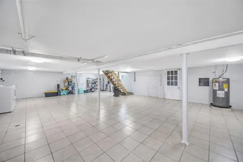 $350,000 | 1109 East New Orleans Avenue, Tampa, FL 33603