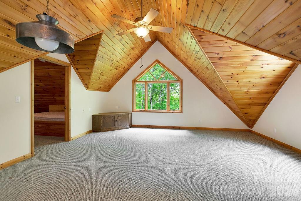 40 Walnut Ridge Road Brevard, NC 28712 - Photo 30 of 47