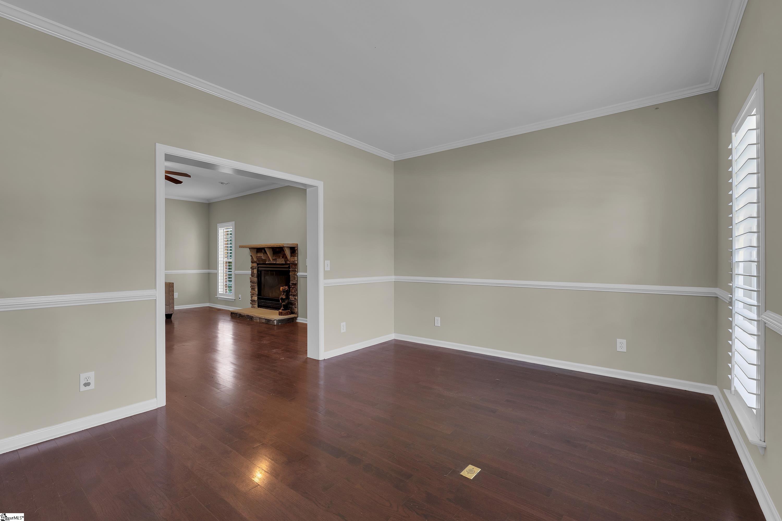 316 New Tarleton Way Greer, SC 29650 - Photo 4 of 32