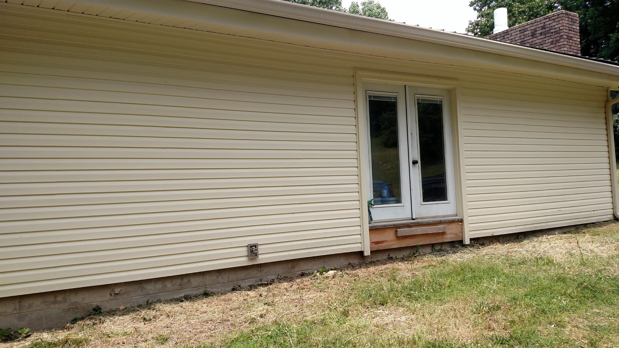 4446 Spring Valley Road Erin, TN 37061 - Photo 12 of 44 Gallery Image 12