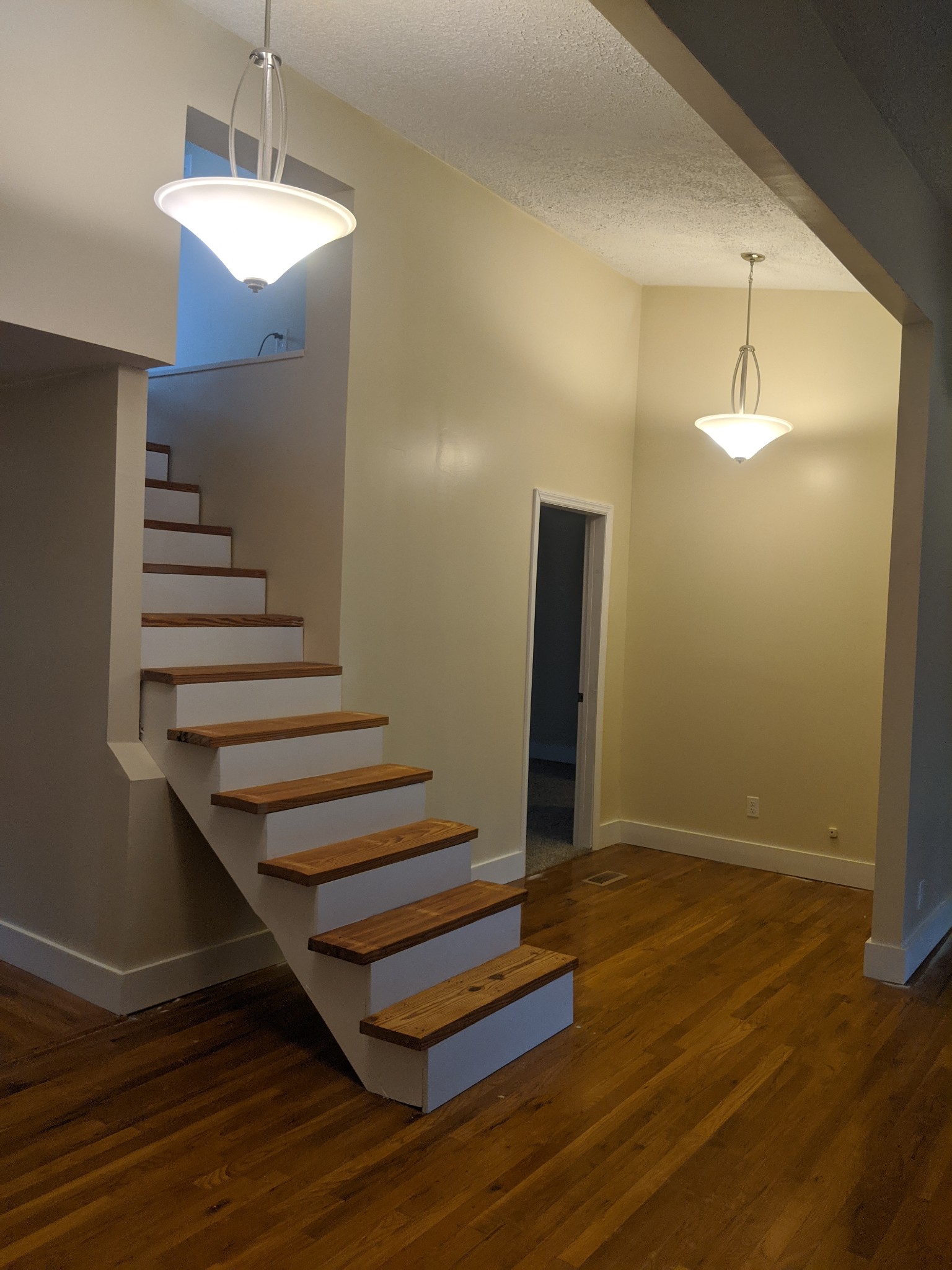 4446 Spring Valley Road Erin, TN 37061 - Photo 15 of 44 Gallery Image 15