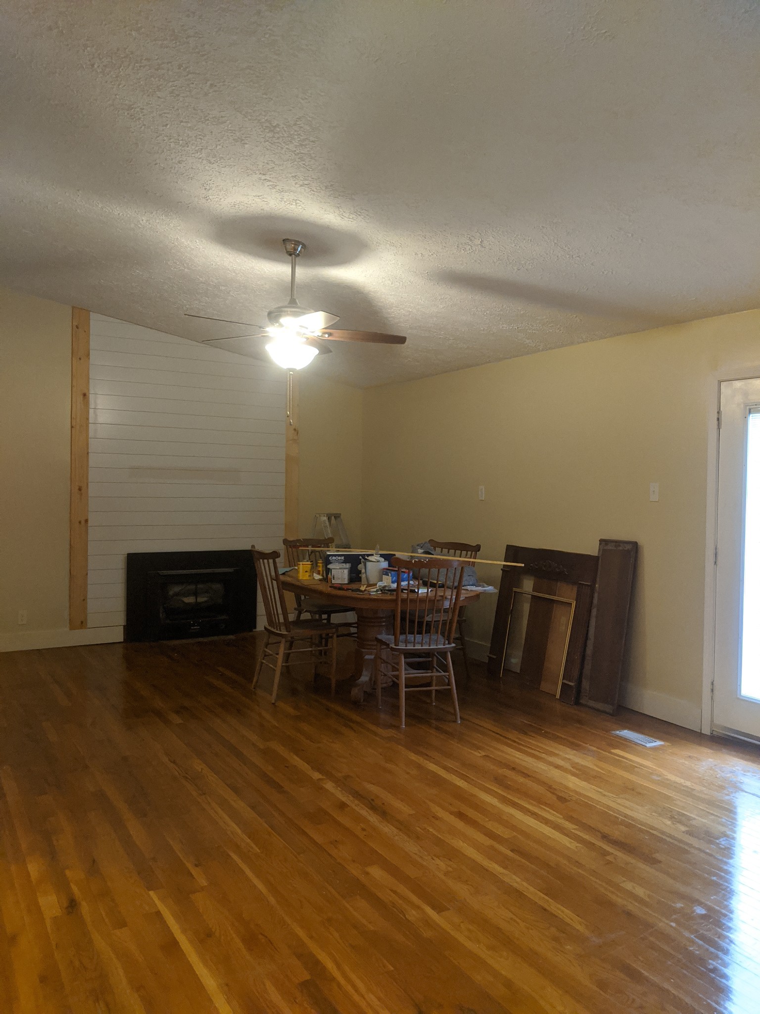 4446 Spring Valley Road Erin, TN 37061 - Photo 17 of 44 Gallery Image 17