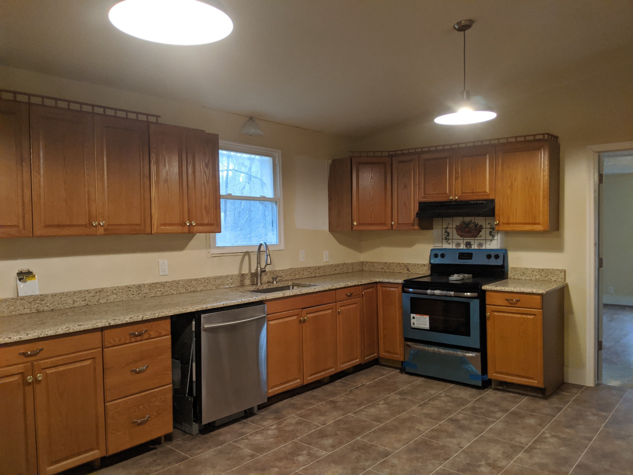 4446 Spring Valley Road Erin, TN 37061 - Photo 18 of 44 Gallery Image 18
