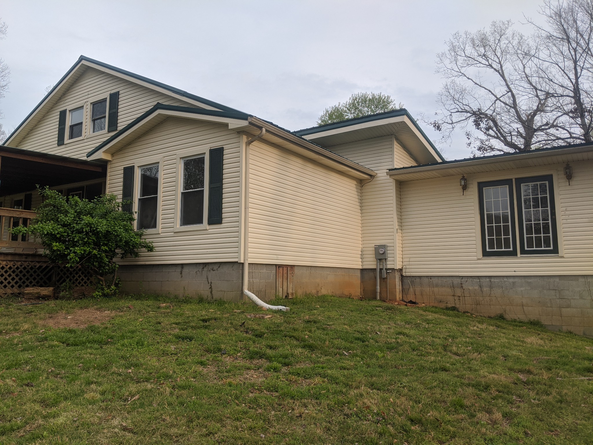 4446 Spring Valley Road Erin, TN 37061 - Photo 2 of 44 Gallery Image 2