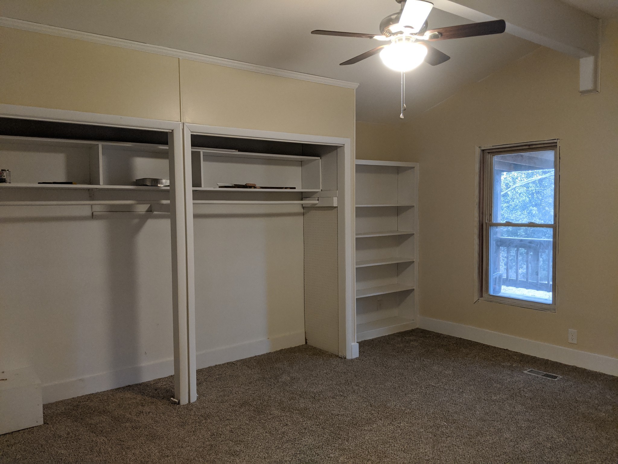 4446 Spring Valley Road Erin, TN 37061 - Photo 23 of 44 Gallery Image 23