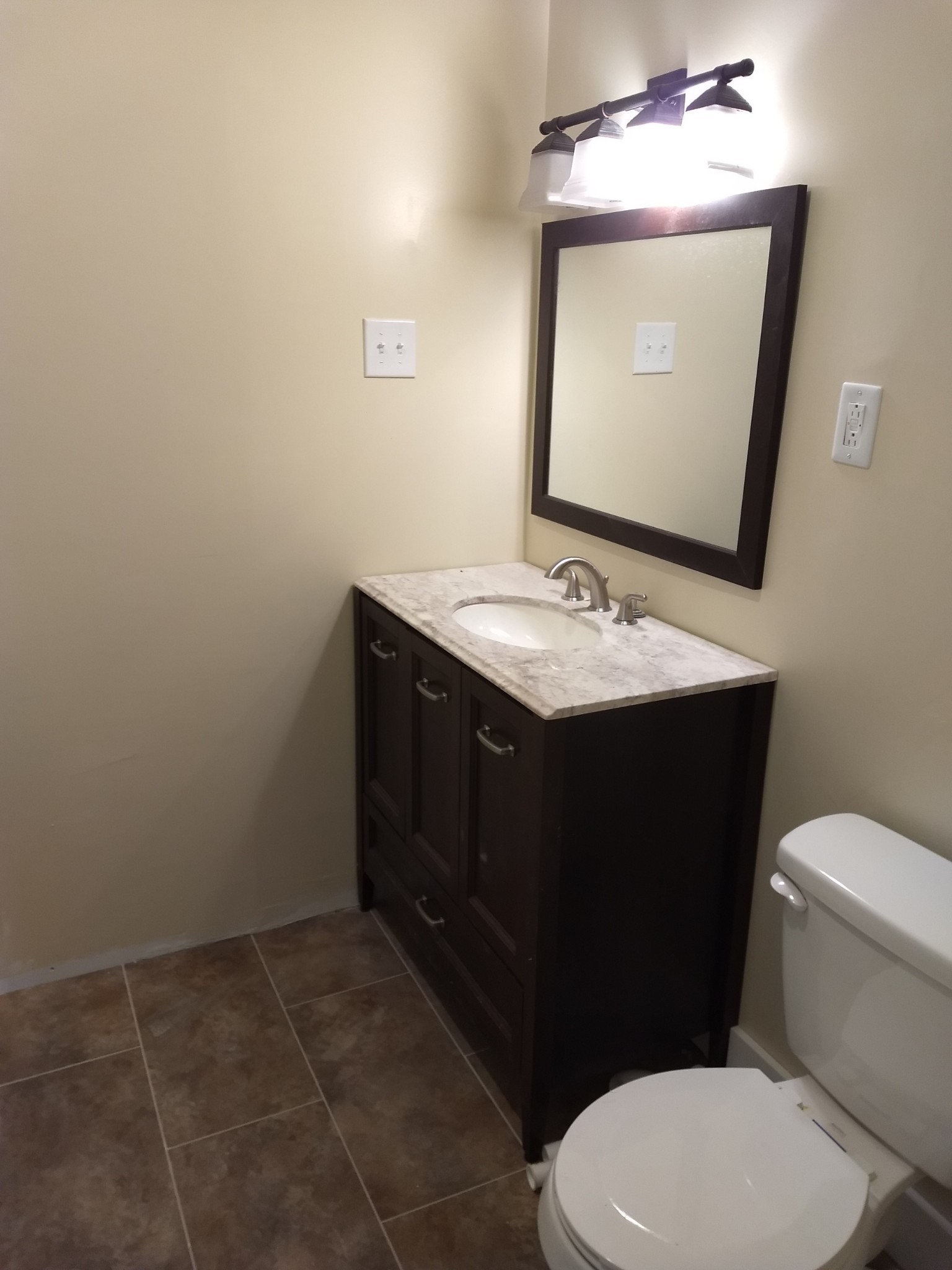 4446 Spring Valley Road Erin, TN 37061 - Photo 24 of 44 Gallery Image 24