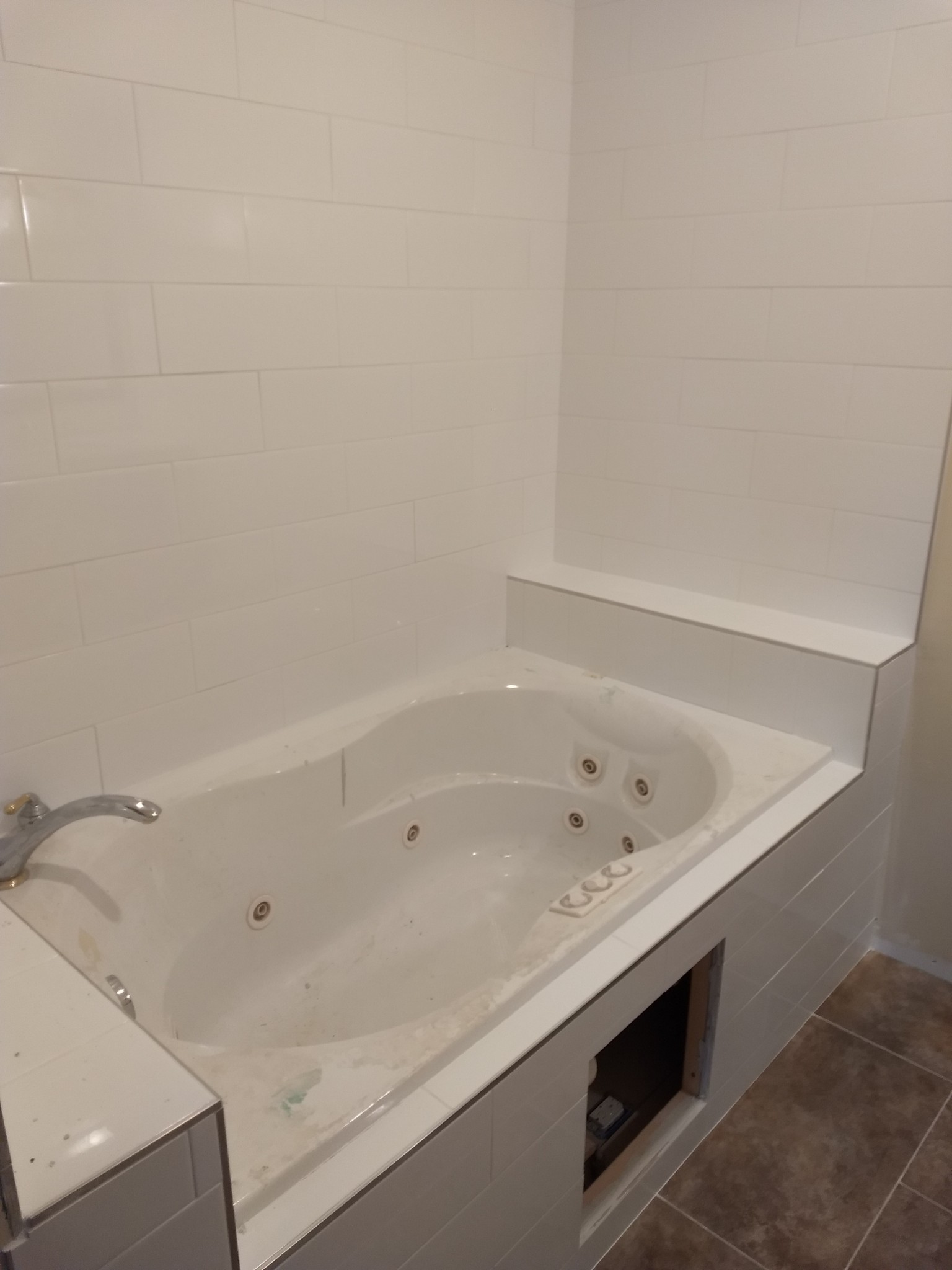 4446 Spring Valley Road Erin, TN 37061 - Photo 25 of 44 Gallery Image 25