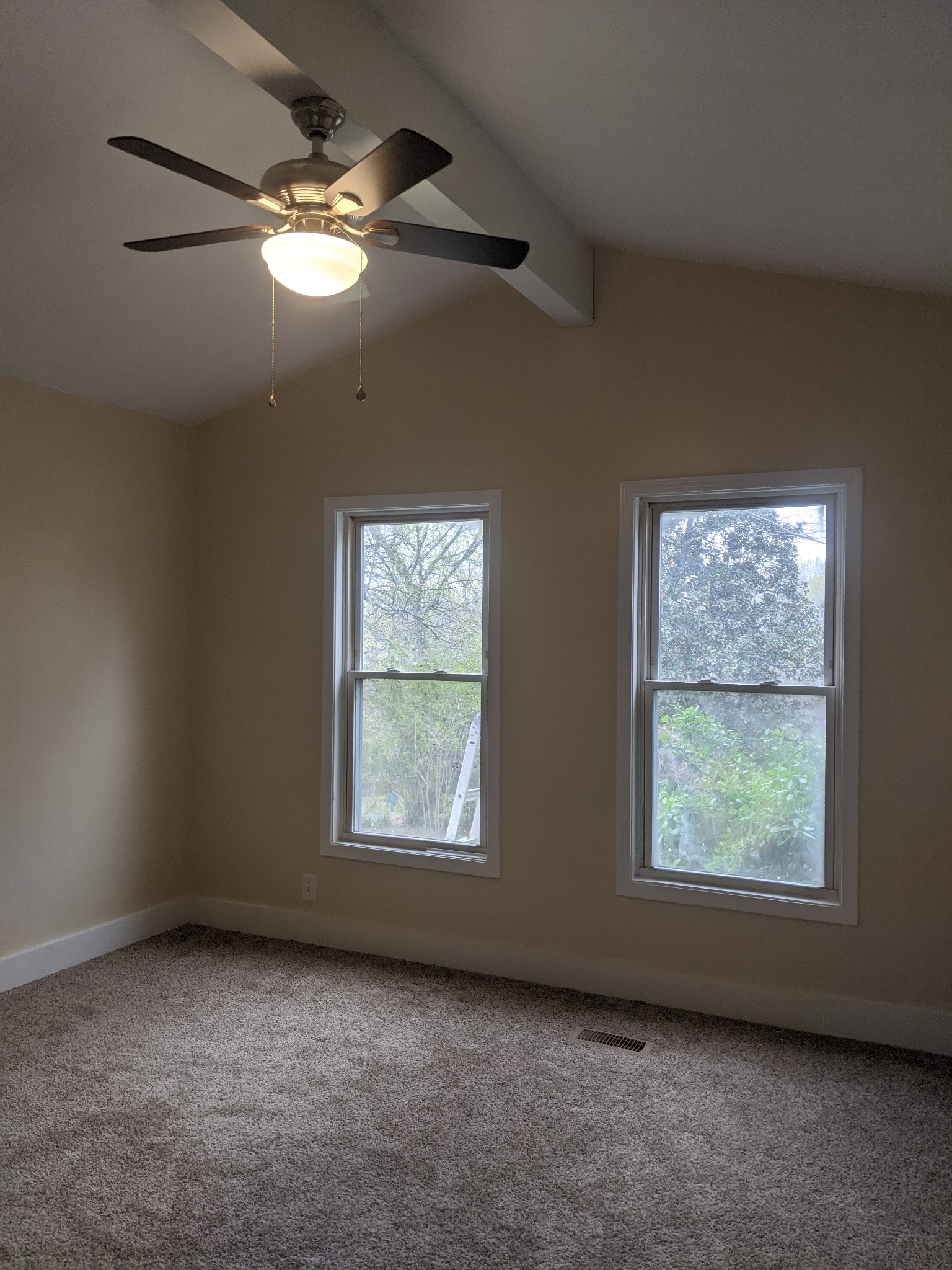 4446 Spring Valley Road Erin, TN 37061 - Photo 26 of 44 Gallery Image 26