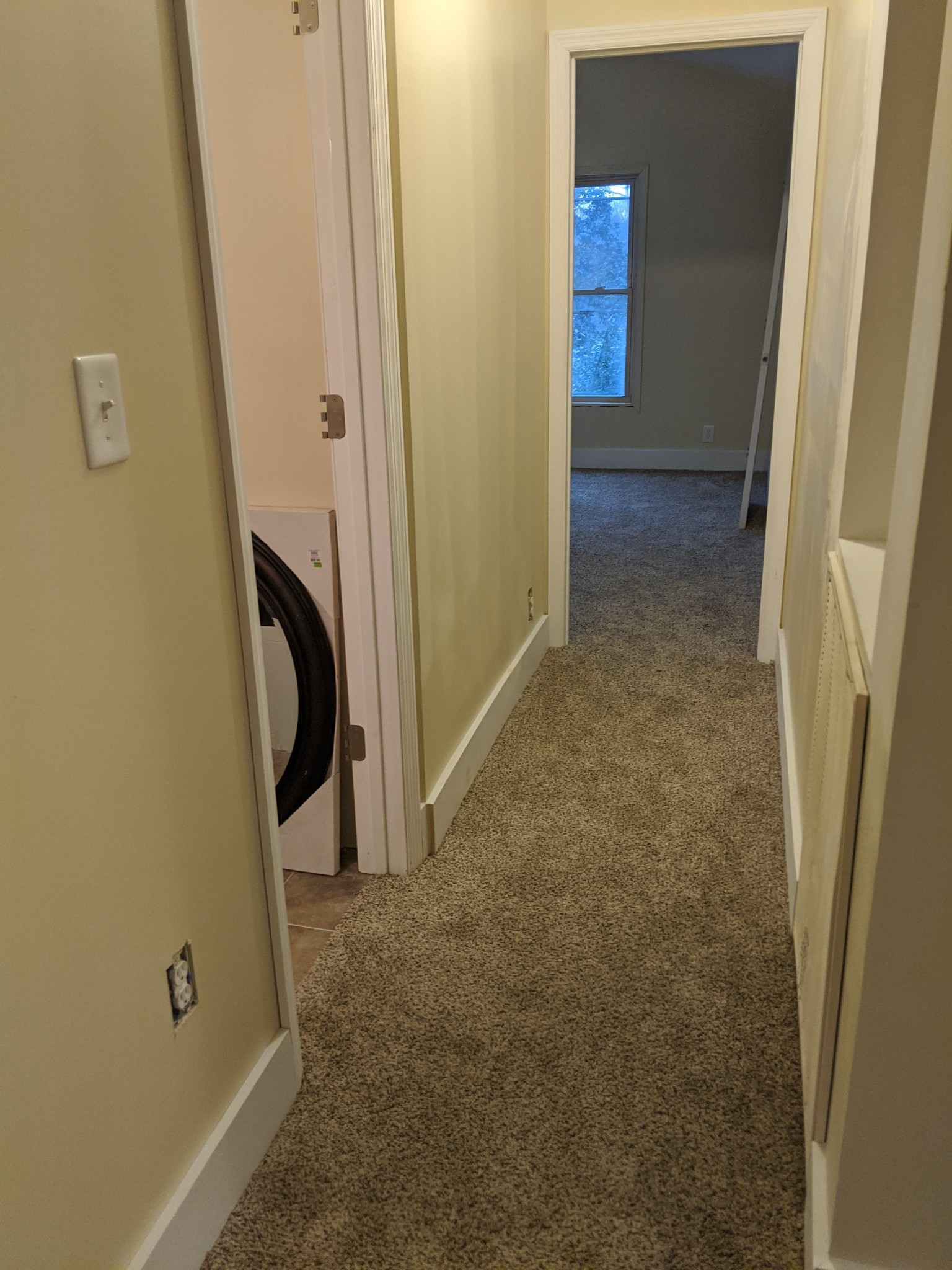 4446 Spring Valley Road Erin, TN 37061 - Photo 27 of 44 Gallery Image 27
