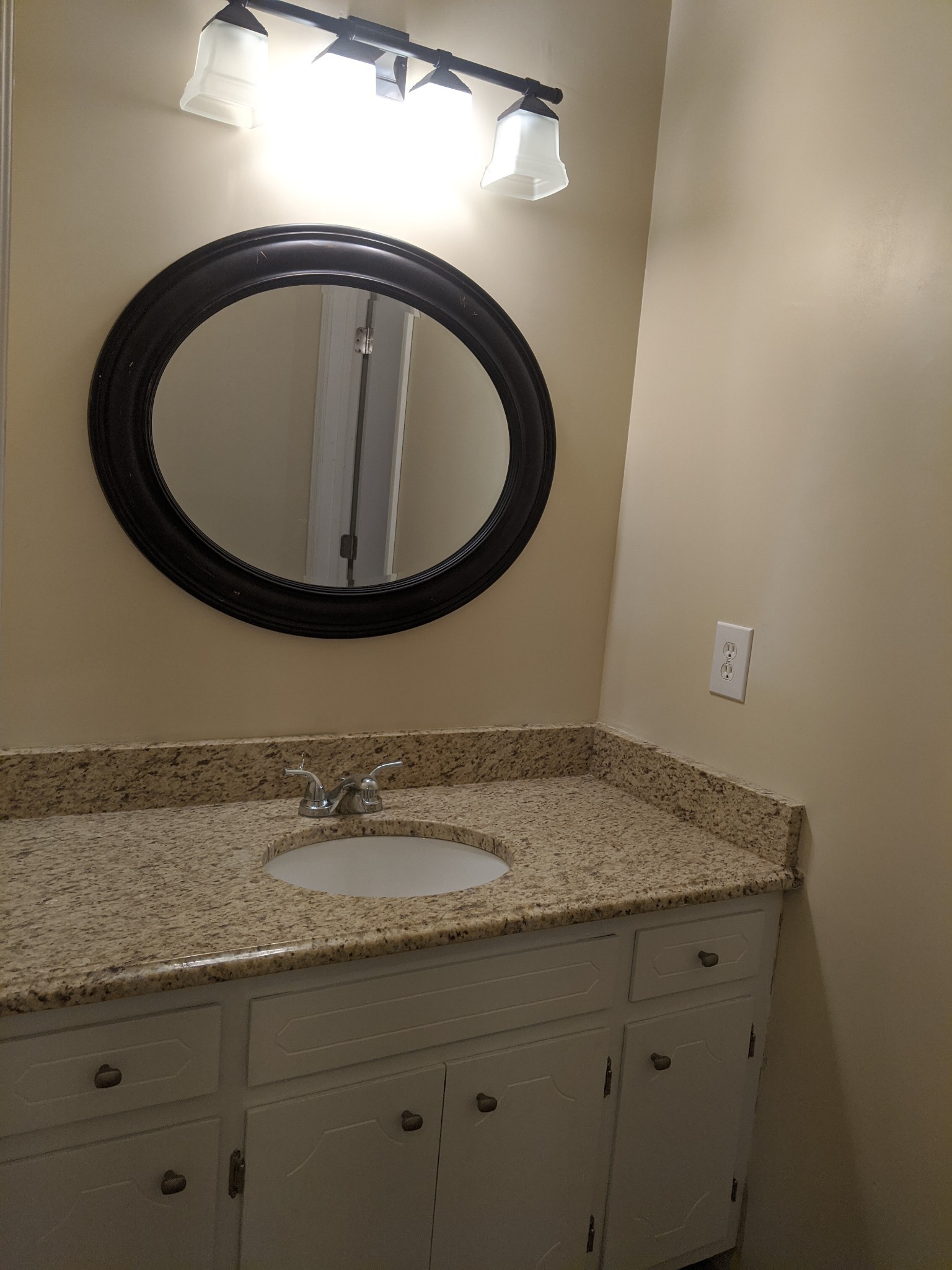 4446 Spring Valley Road Erin, TN 37061 - Photo 28 of 44 Gallery Image 28