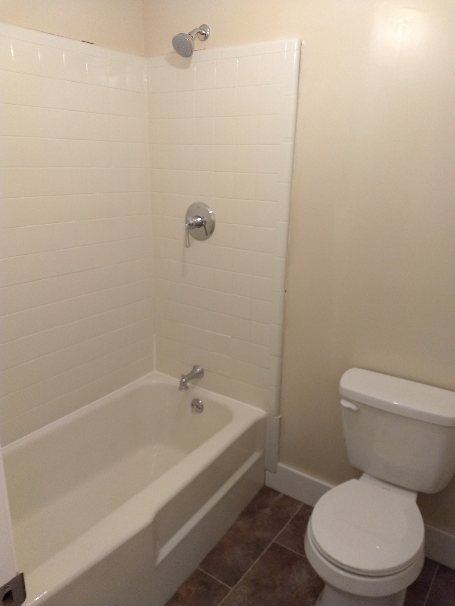 4446 Spring Valley Road Erin, TN 37061 - Photo 29 of 44 Gallery Image 29