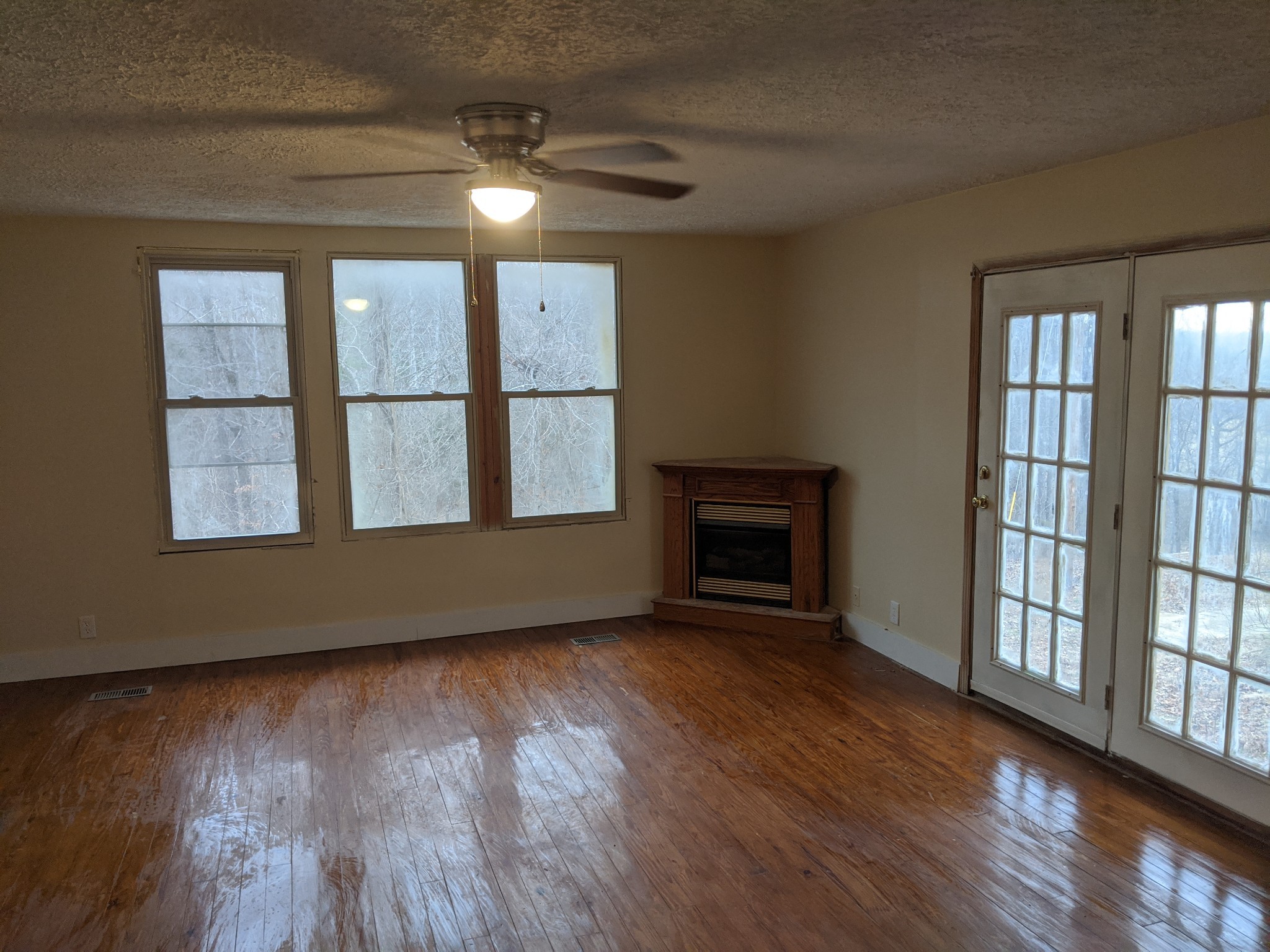 4446 Spring Valley Road Erin, TN 37061 - Photo 30 of 44 Gallery Image 30
