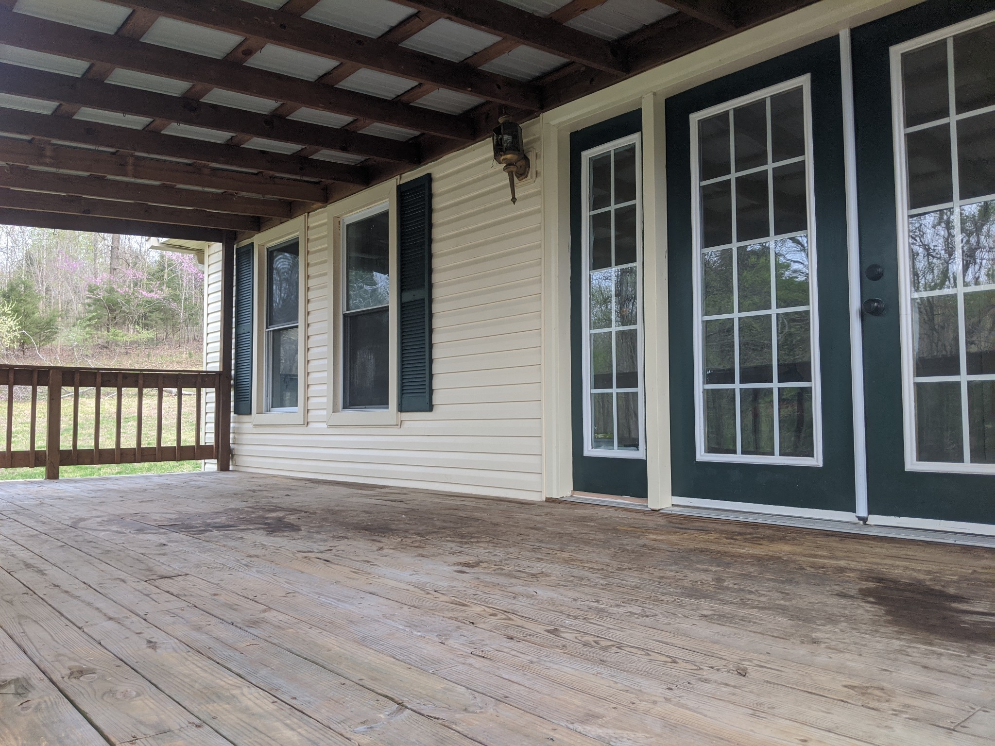 4446 Spring Valley Road Erin, TN 37061 - Photo 3 of 44 Gallery Image 3