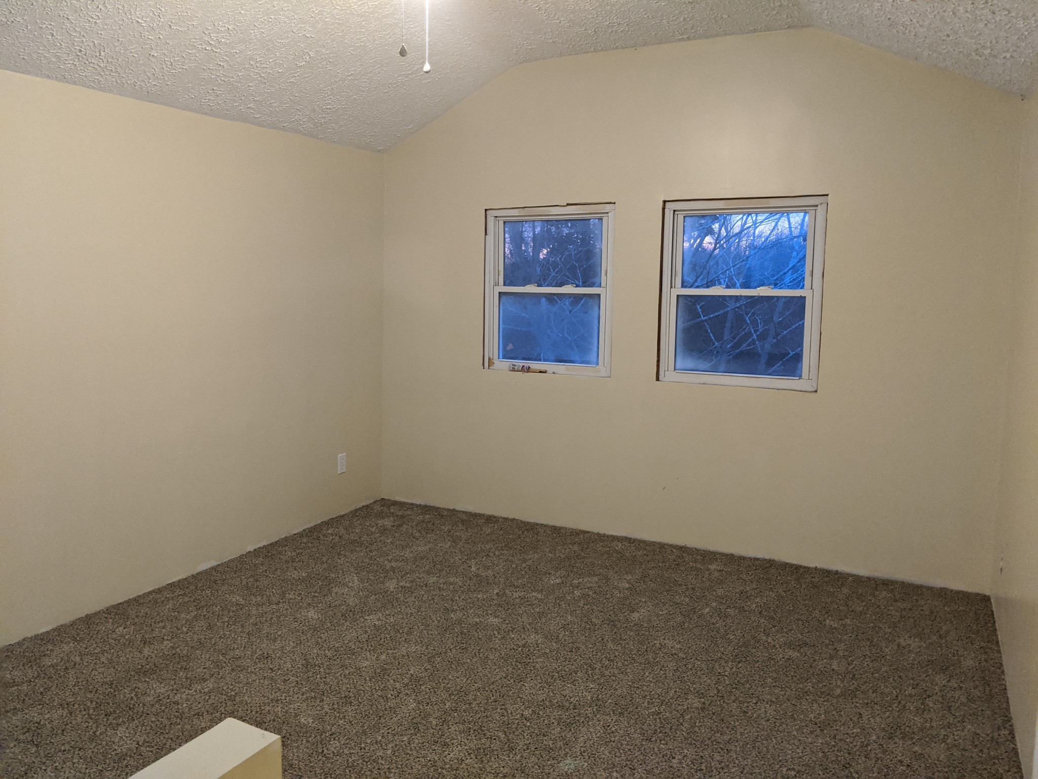 4446 Spring Valley Road Erin, TN 37061 - Photo 31 of 44 Gallery Image 31