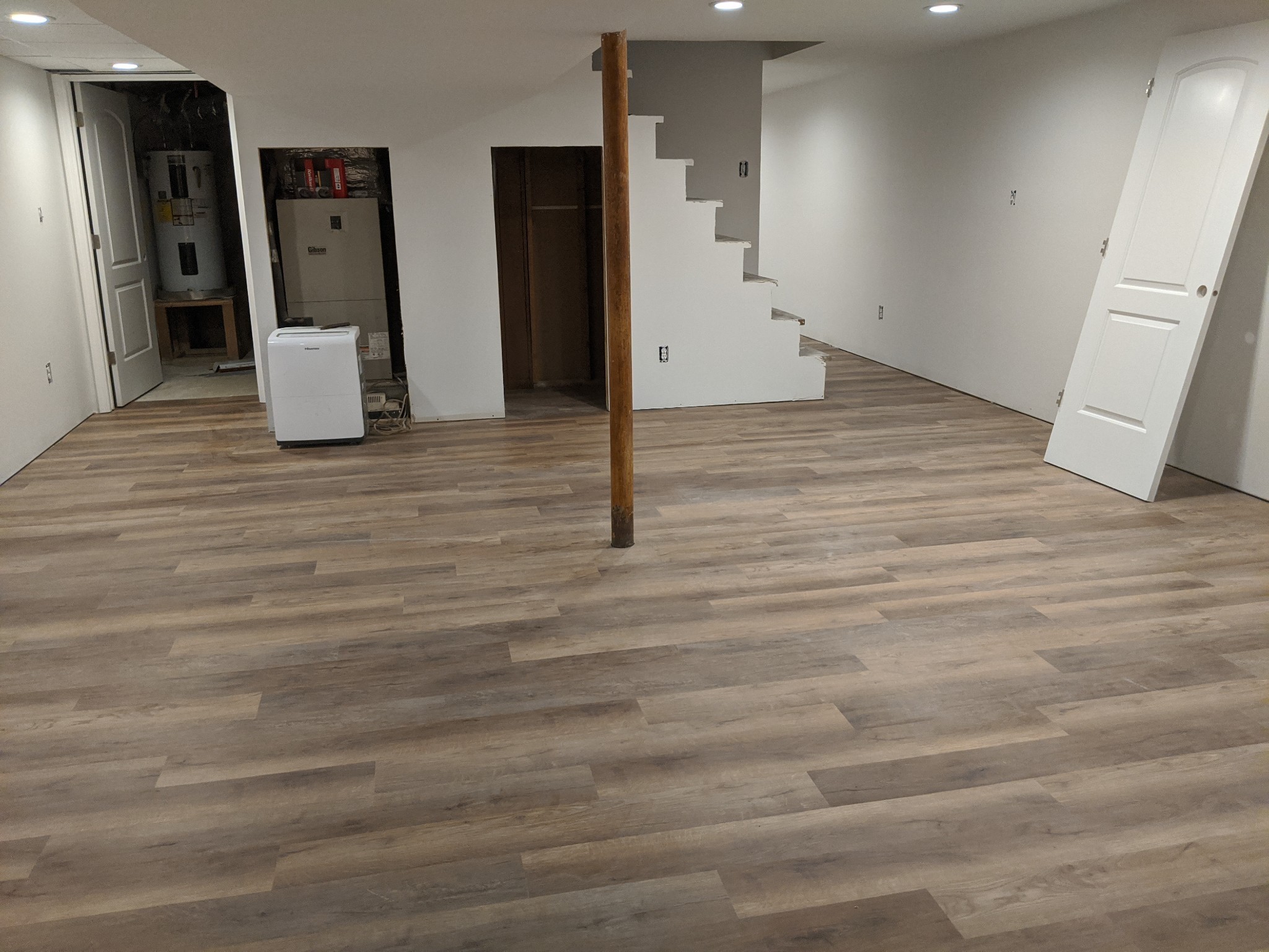 4446 Spring Valley Road Erin, TN 37061 - Photo 32 of 44 Gallery Image 32
