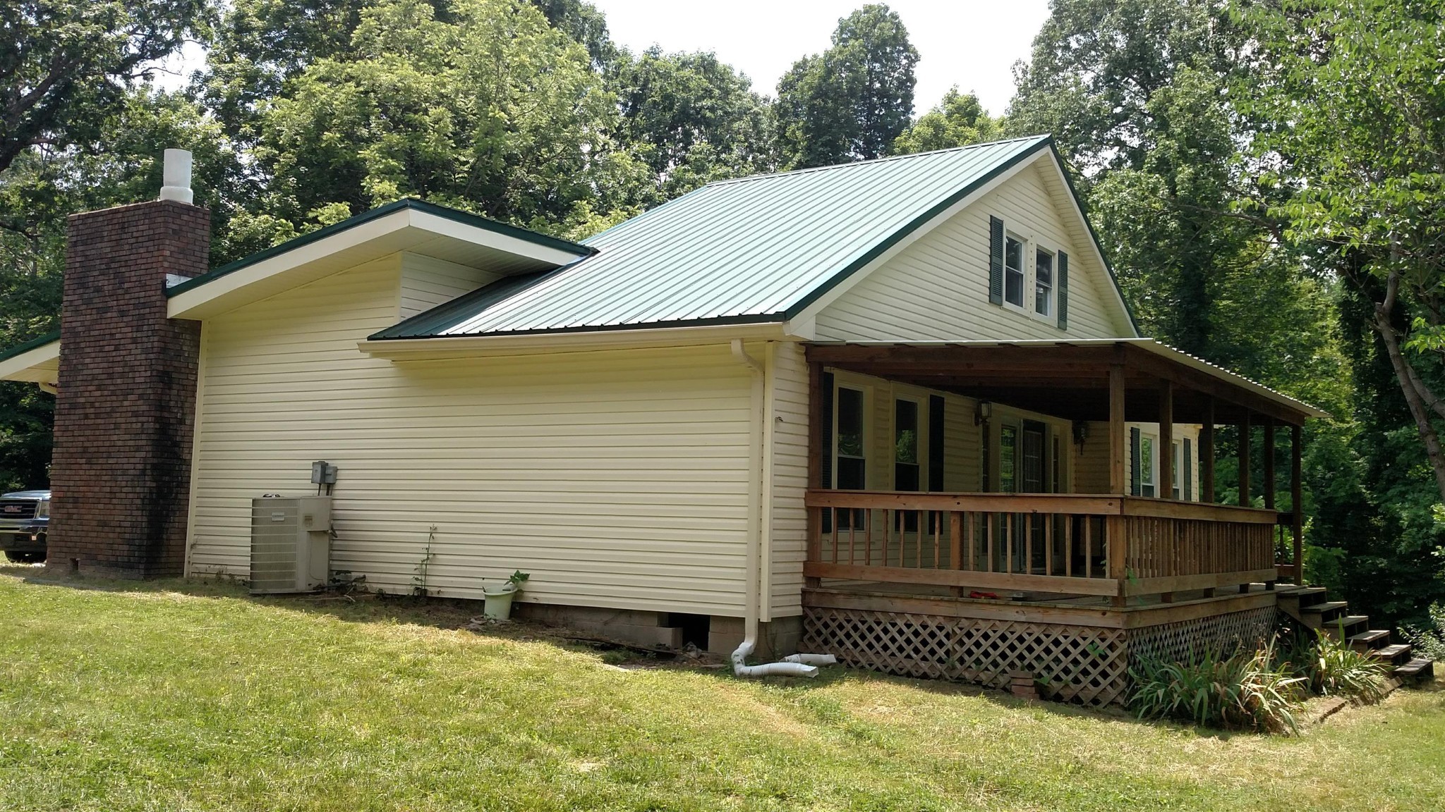 4446 Spring Valley Road Erin, TN 37061 - Photo 38 of 44 Gallery Image 38