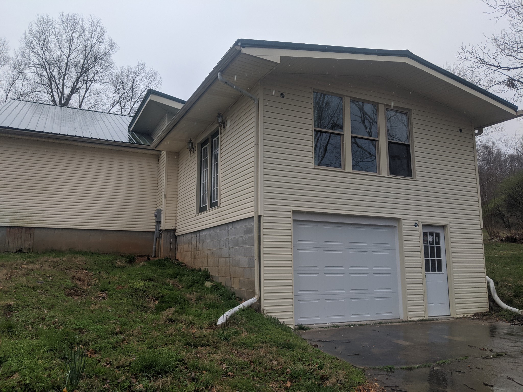4446 Spring Valley Road Erin, TN 37061 - Photo 39 of 44 Gallery Image 39
